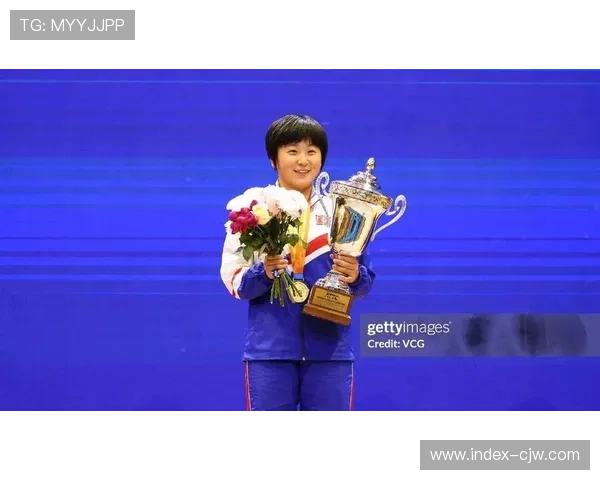 亚锦赛抽签揭晓国乒十将蓄势待发直通正赛全力冲击冠军荣耀