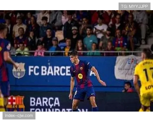 巴萨欧冠4场失7球暴露防线隐患 弗里克的战术体系遭遇质疑