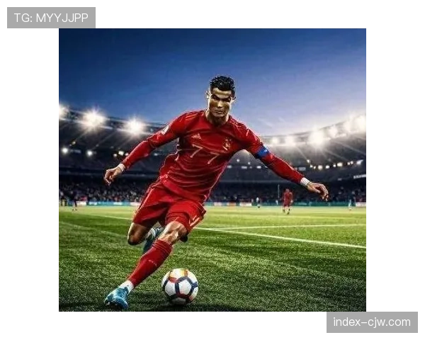 利雅得胜利场均传中28次 C罗禁区抢点成功率45%