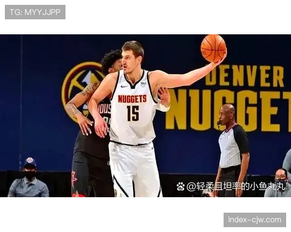 篮网76人NBA杯交锋 马克西需扛起76人进攻大旗