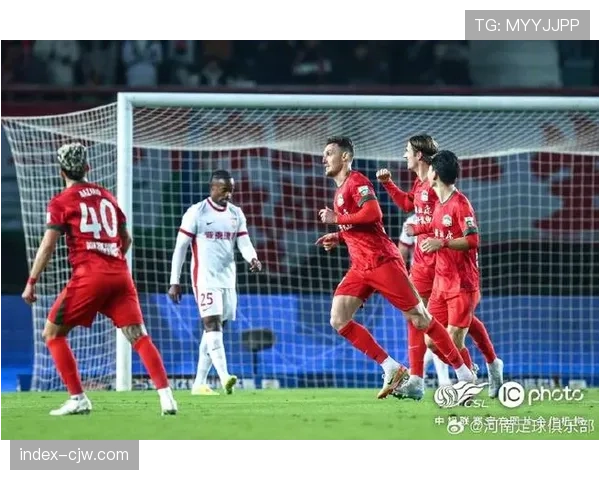 纳萨里奥9次助攻分享助攻王，成河南队进攻节拍器