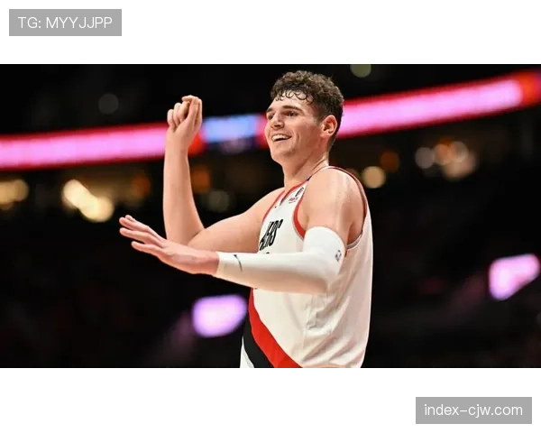 克林根20篮板却带负17正负值 篮板数据背后隐藏防守漏洞