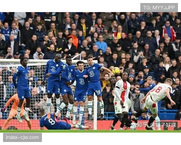 切尔西清理冗员优化薪资结构 为新财政规则预留操作空间